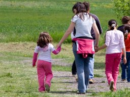 2008-04-24 - Fattoria didattica